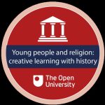 OPEN UNIVERSITY AWARD